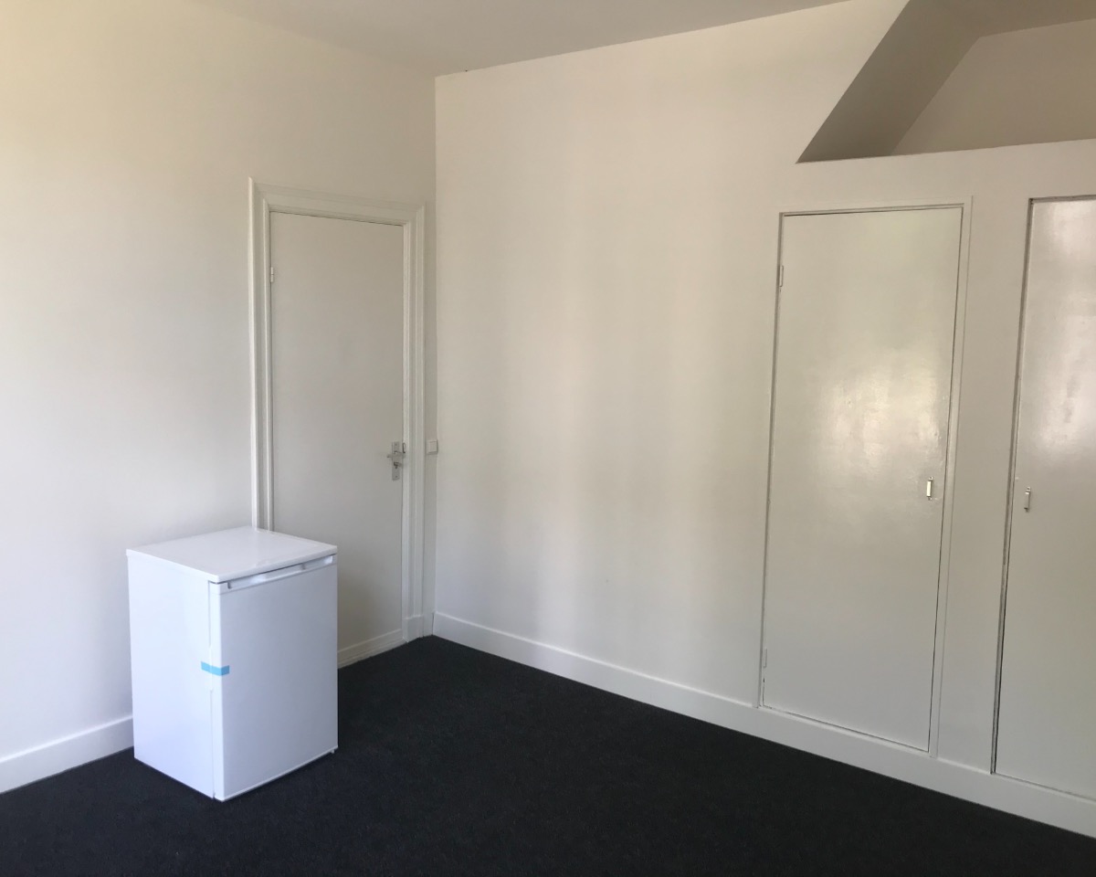 Kamer te huur in Amersfoort – Schimmelpenninckstraat – foto 4