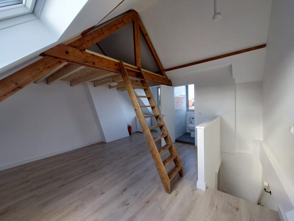 Olivier van Noortstraat