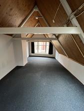 Kamer te huur 645 euro Breestraat, Leiden