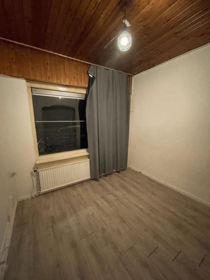 Kamer te huur 700 euro Galjoenstraat, Utrecht