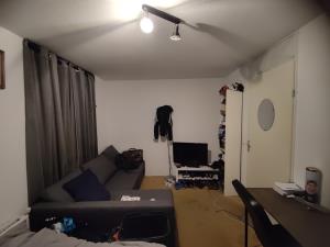 Kamer te huur 650 euro Montfoortlaan, Utrecht