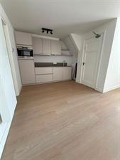 Appartement te huur 1350 euro Sint Jorisstraat, Den Bosch
