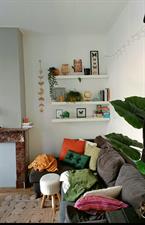 Kamer te huur 370 euro Helper Westsingel, Groningen