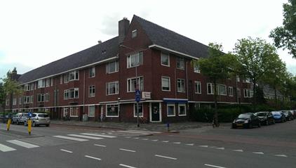 Kamer te huur 707 euro Gratamastraat, Groningen