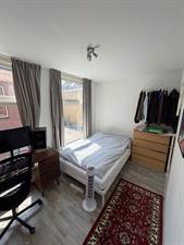 Zimmer zu vermieten 594 Euro Singelstraat, Delft