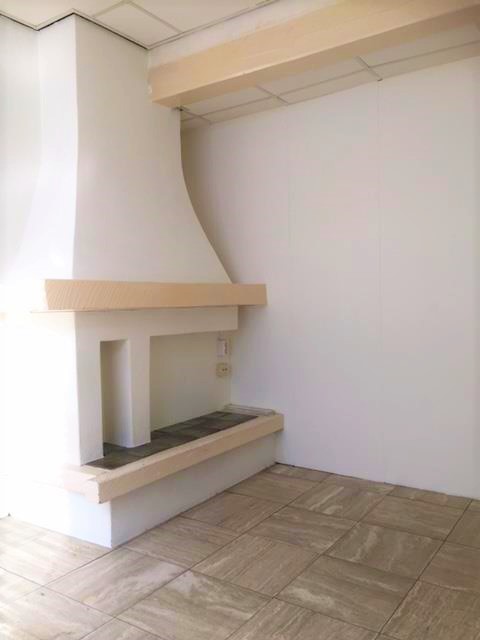 Kamer te huur in Hengelo – Oldenzaalsestraat – foto 1