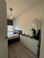 Room for rent 1150 euro Van Spilbergenstraat, Amsterdam