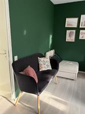 Room for rent 400 euro Herepoortenmolendrift, Groningen