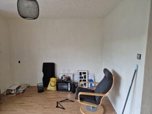 Room for rent 595 euro Durantestraat, Zwolle