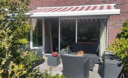 Kamer te huur 925 euro Simonszand, Hoofddorp