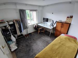 Room for rent 450 euro Beukweg, Hengelo