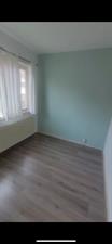 Room for rent 435 euro Wilgenroosstraat, Eindhoven