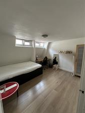 Room for rent 720 euro Mathenesserweg, Rotterdam