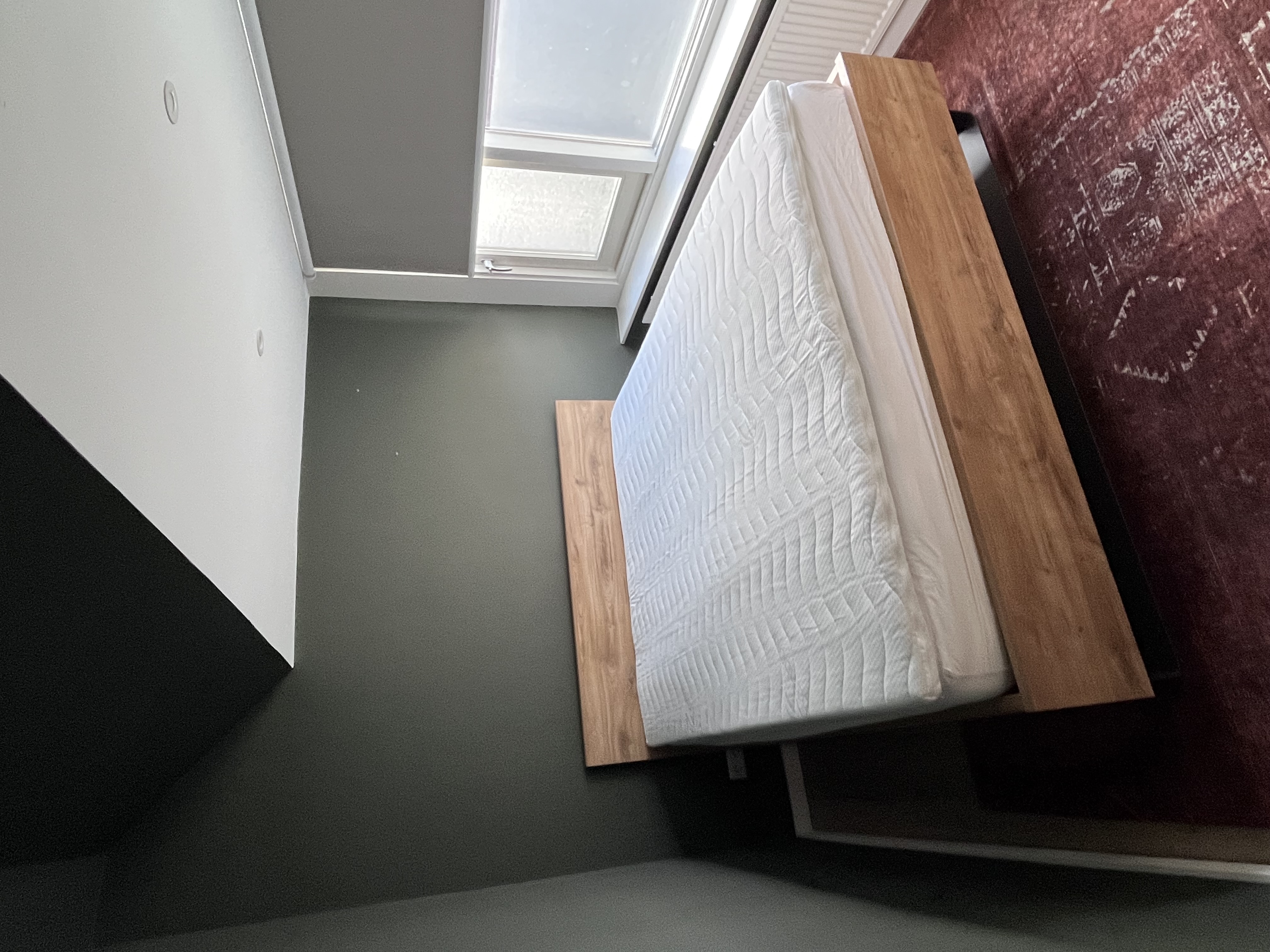 Appartement te huur in Utrecht – Cederstraat – foto 4