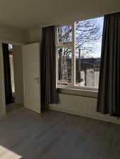 Room for rent 750 euro Wouwsestraatweg, Bergen op Zoom