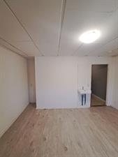 Kamer te huur 768 euro Eerste Oude Heselaan, Nijmegen