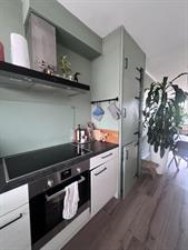 Room for rent 870 euro Bosplein, Katwijk
