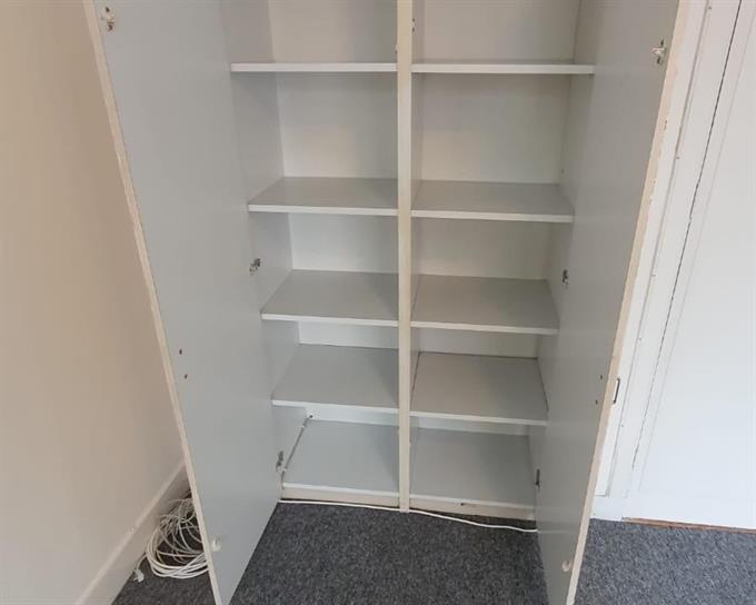 Zimmer bei Jacob Binckesstraat In Leeuwarden
