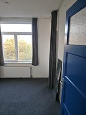 Room for rent 700 euro Gijsingstraat, Rotterdam