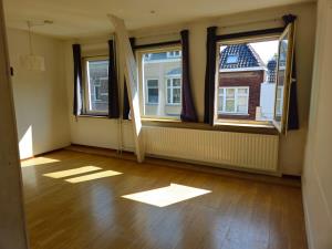 Kamer te huur 530 euro Korvelseweg, Tilburg
