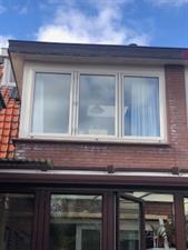 Kamer te huur 800 euro den Blieklaan, Soest