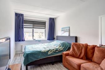 Kamer te huur 1150 euro Parkstee, Purmerend