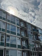 Appartement te huur 1750 euro Voornsehoek, Amstelveen