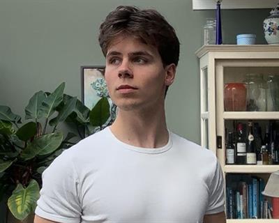 Maurits