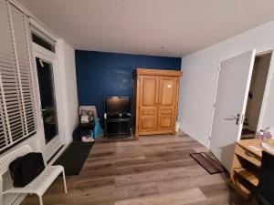 Room for rent 1060 euro Graan voor Visch, Hoofddorp