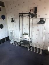 Kamer te huur 495 euro Blikveldweg, Almere