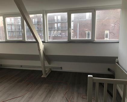 Appartement te huur 980 euro Wattstraat, Eindhoven