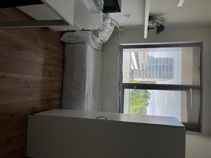 Room for rent 800 euro Pieter Calandlaan, Amsterdam