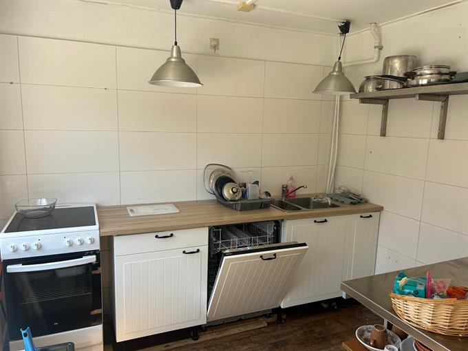 Zimmer bei Generaal Winkelmanstraat In Tilburg