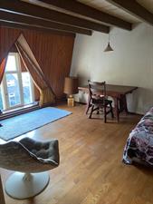 Room for rent 700 euro Stationsstraat, Rosmalen