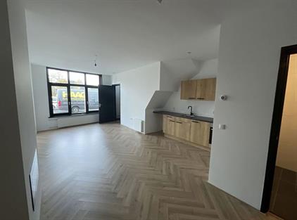 Apartment for rent 885 euro Noorderweg, Leeuwarden