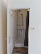Studio te huur 700 euro Korvelseweg, Tilburg