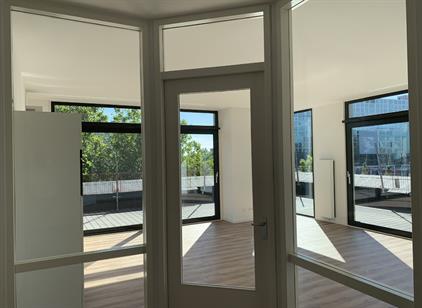 Kamer te huur 708 euro Westzeedijk, Rotterdam