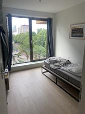 Room for rent 950 euro Startbaan, Amstelveen