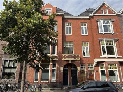 Room for rent 625 euro Kraneweg, Groningen