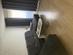 Room for rent 800 euro Skagerrak, Hoofddorp