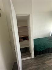 Room for rent 750 euro IJssel, Zaandam