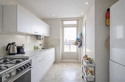 Kamer te huur 750 euro Paterswoldseweg, Groningen