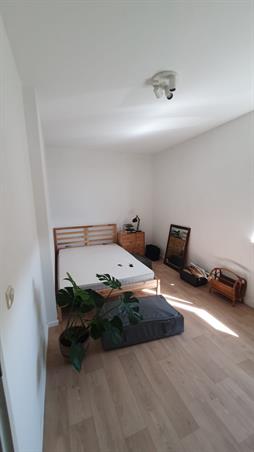 Wohnung bei Geulstraat In Enschede