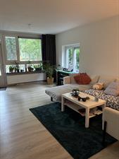 Room for rent 1000 euro Miamidreef, Utrecht
