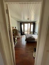 Kamer te huur 500 euro Pleinweg, Rotterdam