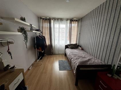 Kamer te huur 568 euro Rembrandtlaan, Enschede