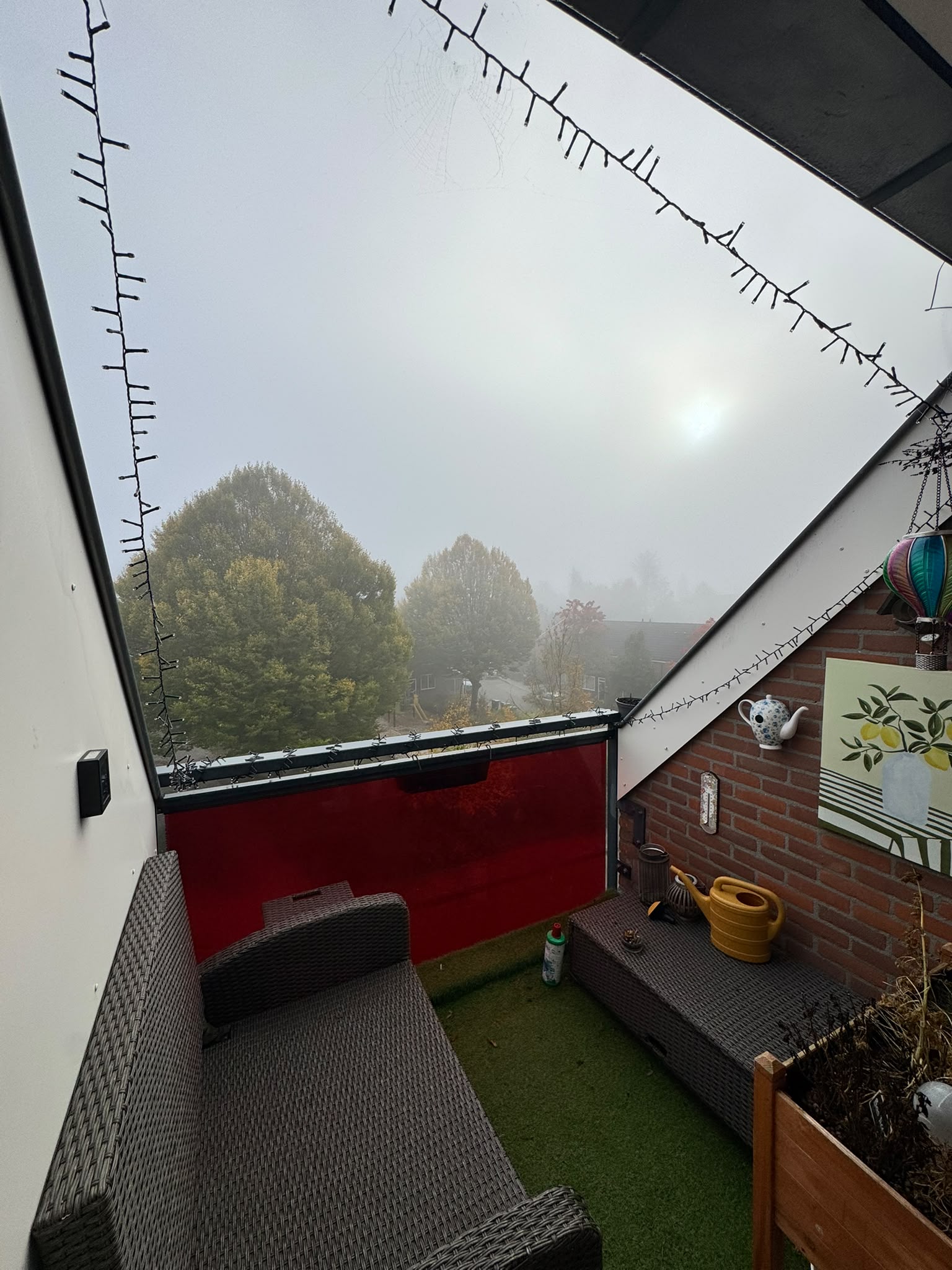 Kamer te huur in Enschede – Gronausevoetpad – foto 3