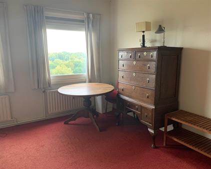 Room for rent 900 euro Jisperveldstraat, Amsterdam