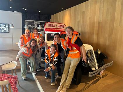 Kamer te huur 350 euro Rouwenhofstraat, Wageningen