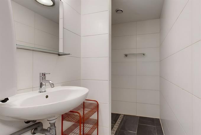 Zimmer bei Oostzanerdijk In Amsterdam